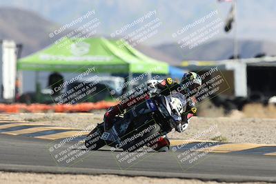 media/Apr-20-2025-CVMA (Sun) [[39090e8767]]/Race 1-Formula UL-American Thunder/